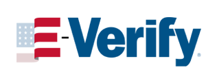 e-Verify