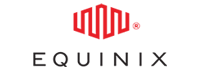 Equinix logo