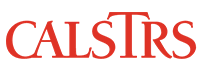 Calstrs logo