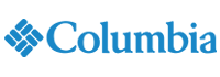 Columbia logo