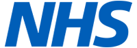 nhs logo