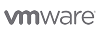 VMware logo