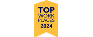 Inc Best Workplaces